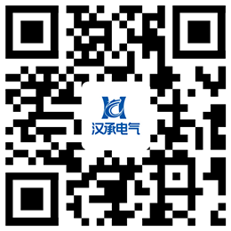 手機(jī)微官網(wǎng)二維碼 