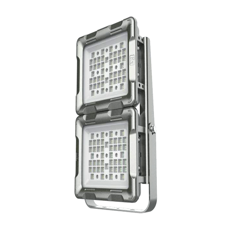 HC-OHBF8266大款  LED防爆投(泛)光燈 