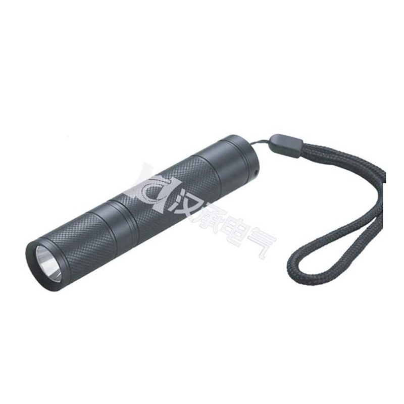 HC- BJQ7301微型防爆電筒(部局統(tǒng)型款)  LED移動(dòng)防爆燈 